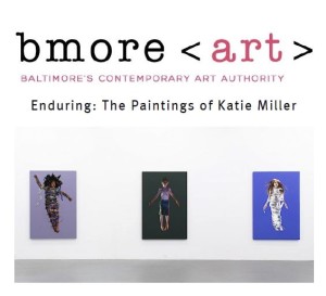 bmoreart
